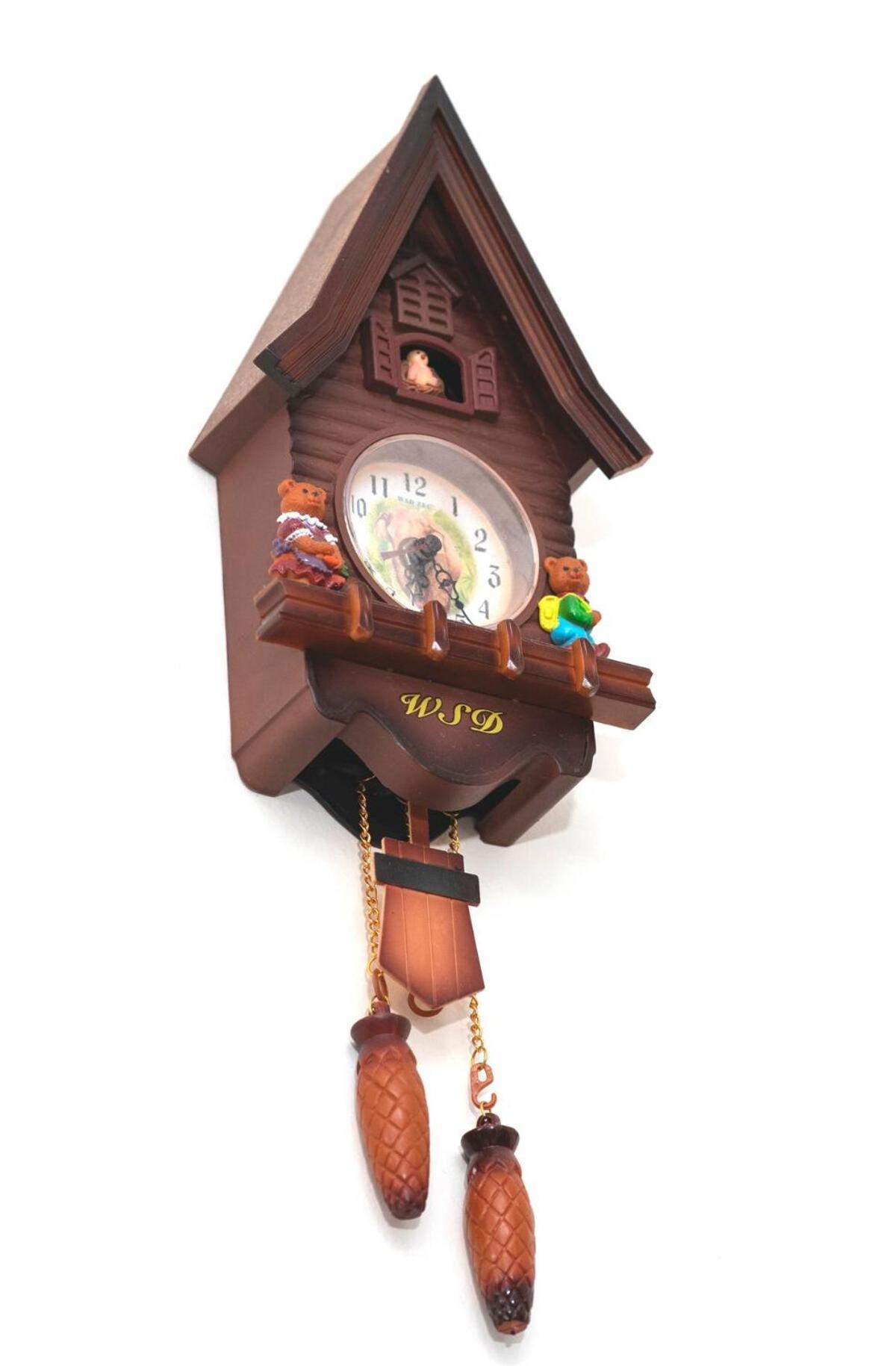 Santosh Villa - The House Of Antiques And Art อุเดเปอร์ ภายนอก รูปภาพ